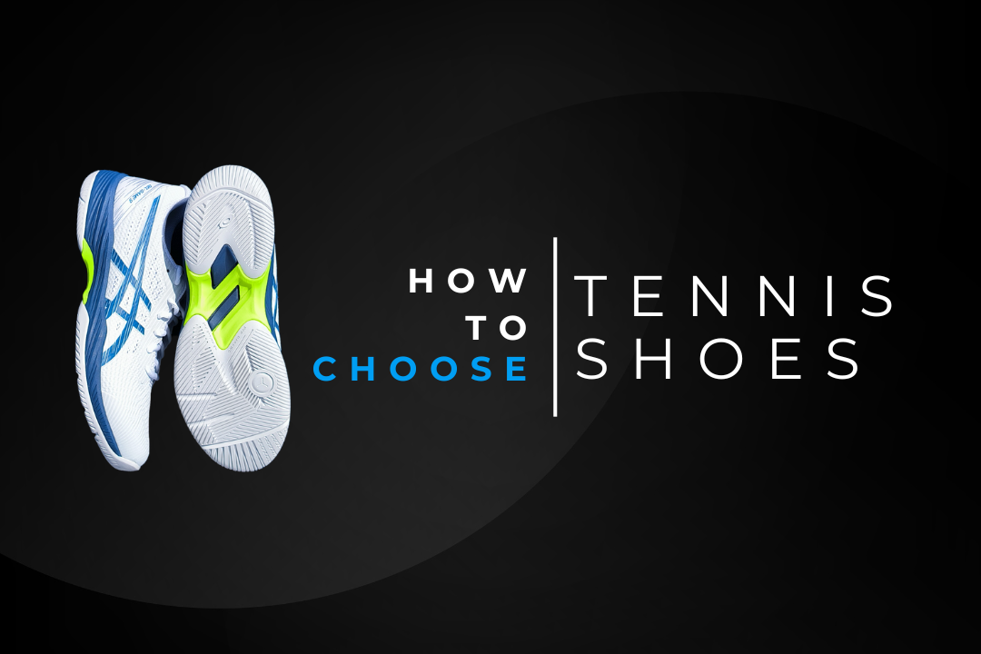 Closest place to buy tennis shoes clearance