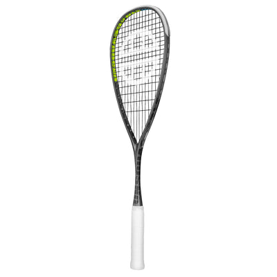 UNSQUASHABLE MIGUEL RODRÍGUEZ SPEZIAL 110 Squash Racket