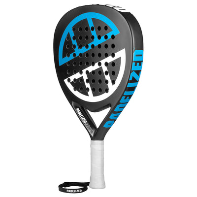 PADELIZED AERO-POWER Padel Racket