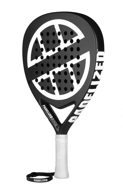 PADELIZED 360 EXTENDER Padel Racket