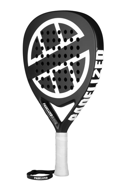 PADELIZED 365 EXTENDER Padel Racket