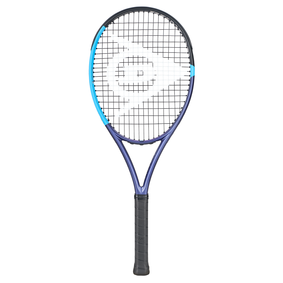 Dunlop FX 500 LS Tennis Racket Frame Only – PDHSports