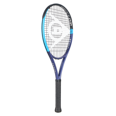 Dunlop FX 500 LS Tennis Racket 26 Frame Only