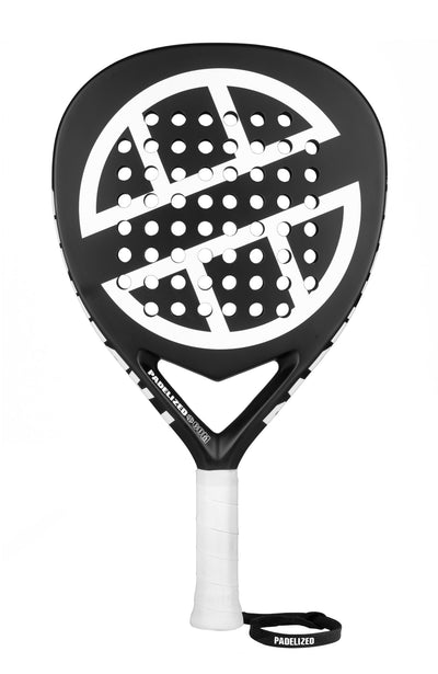 PADELIZED 350 EXTENDER Padel Racket