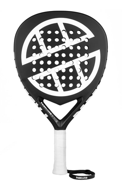 PADELIZED 365 EXTENDER Padel Racket