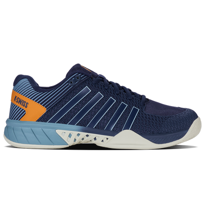 K-Swiss Men's Express Light Pickleball Shoes Oceana