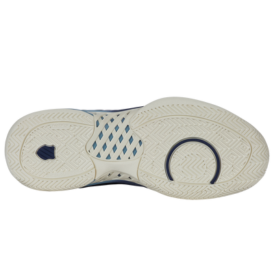 K-Swiss Men's Express Light Pickleball Shoes Oceana