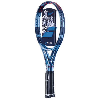 Babolat Pure Drive 98 Matched Pair Gen11 Tennis Racket