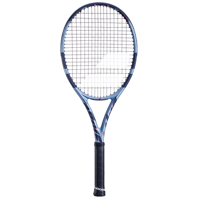 Babolat Pure Drive 98 Gen11 Tennis Racket Frame Only