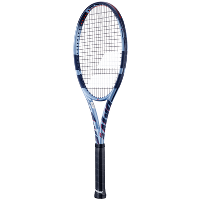 Babolat Pure Drive 98 Gen11 Tennis Racket Frame Only