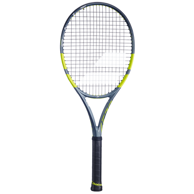 Babolat Pure Aero 98 Gen9 Tennis Racket Frame Only