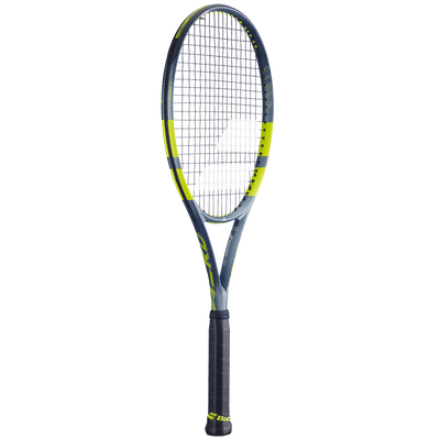 Babolat Pure Aero 98 Gen9 Tennis Racket Frame Only