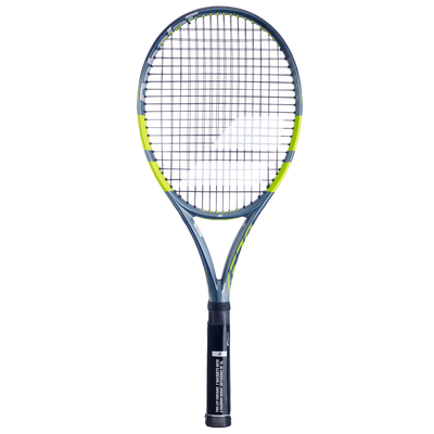 Babolat Pure Aero 98 Gen9 Matched Pair Tennis Racket