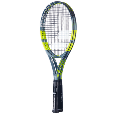 Babolat Pure Aero 98 Gen9 Matched Pair Tennis Racket