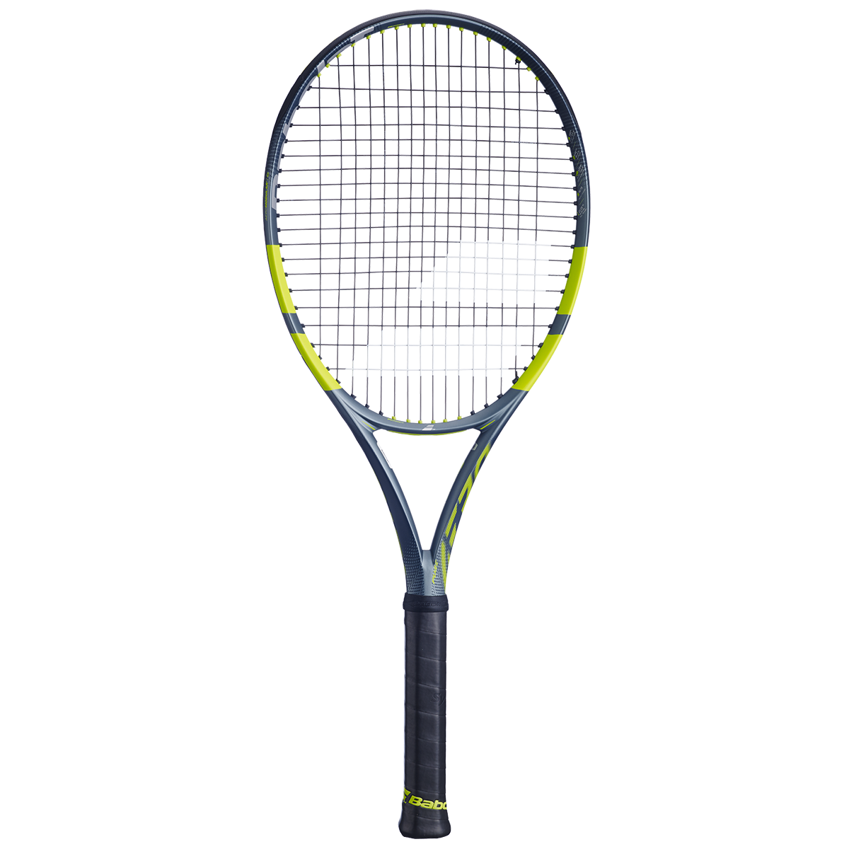 Babolat Pure Aero Gen9 Tennis Racket – PDHSports