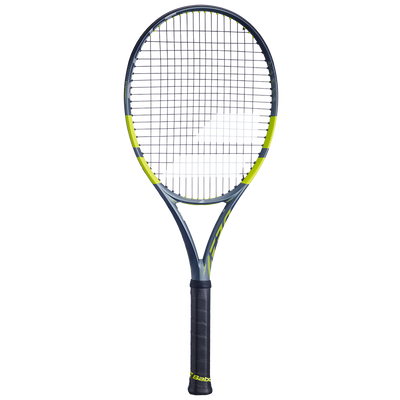 Babolat Pure Aero Gen9 Tennis Racket