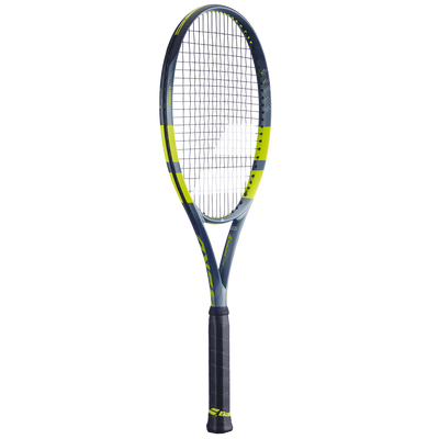 Babolat Pure Aero Gen9 Tennis Racket Frame Only