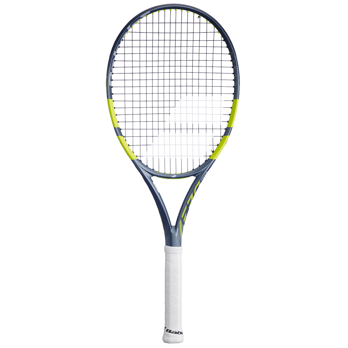 Babolat Pure Aero Team Gen9 Tennis Racket – PDHSports