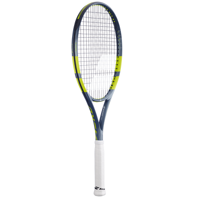 Babolat Pure Aero Team Gen9 Tennis Racket