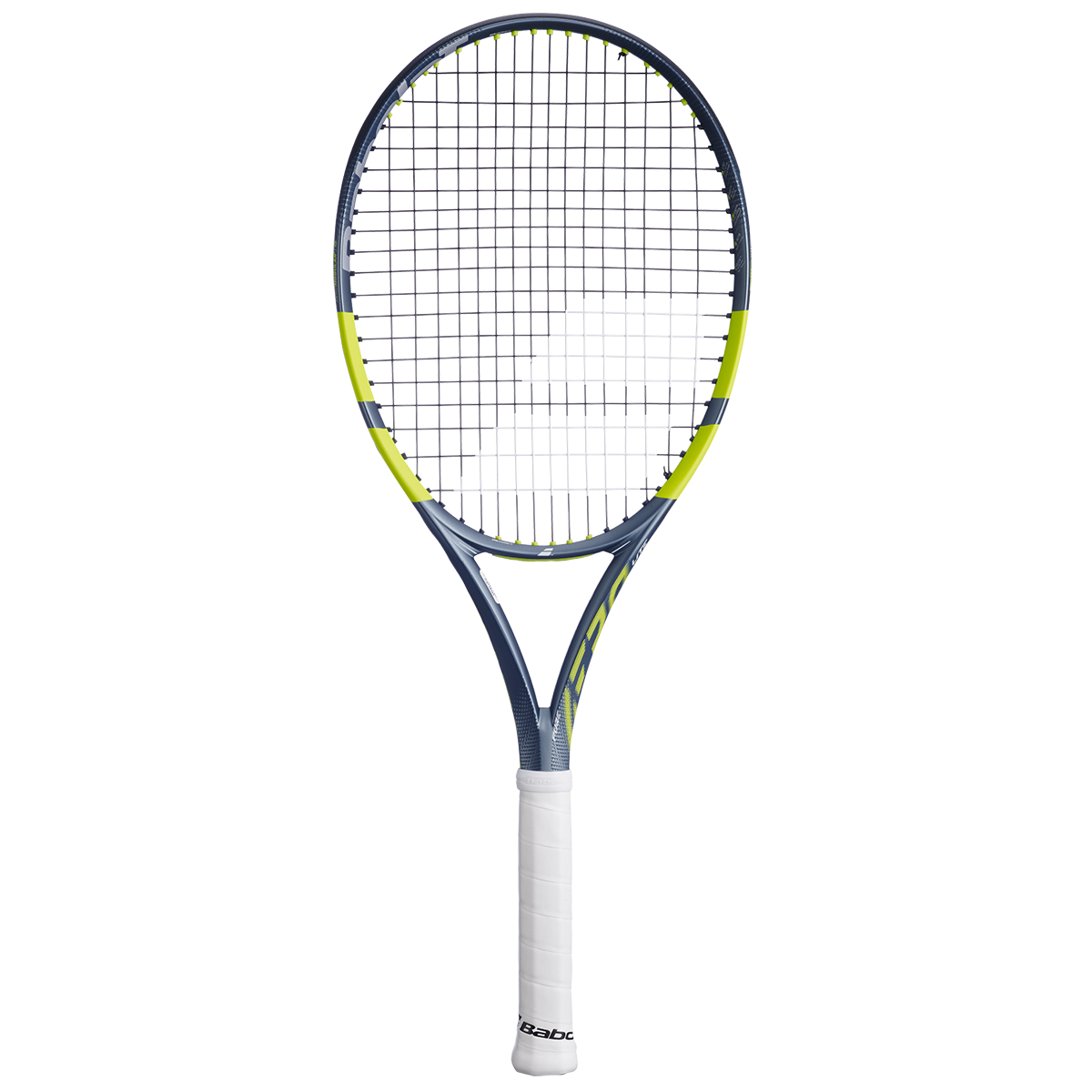 BABOLAT　テニスラケット（aero pro lite） Babolat Pure Aero Lite Gen9 Tennis Racket – PDHSports