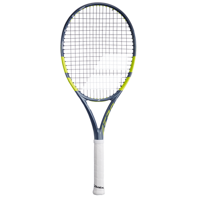 Babolat Pure Aero Lite Gen9 Tennis Racket