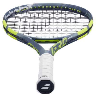 Babolat Pure Aero Super Lite Gen9 Tennis Racket