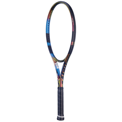 Babolat Pure Drive Gen11 Spectra Edition Tennis Racket Frame Only