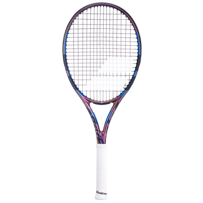 Babolat Pure Drive Team Gen11 Spectra Edition Tennis Racket Frame Only
