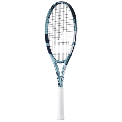Babolat Evo Drive Lite Gen2 Tennis Racket