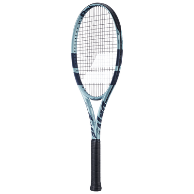 Babolat Evo Drive Tour Gen2 Tennis Racket