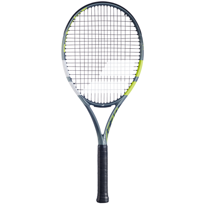 Babolat Evo Aero Gen2 Tennis Racket