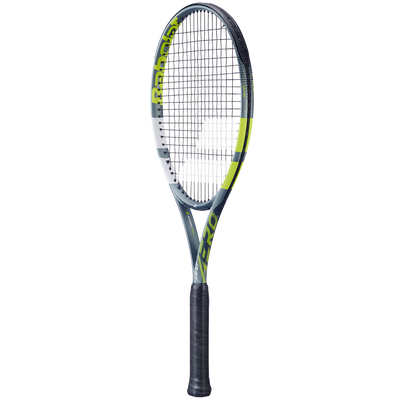 Babolat Evo Aero Gen2 Tennis Racket