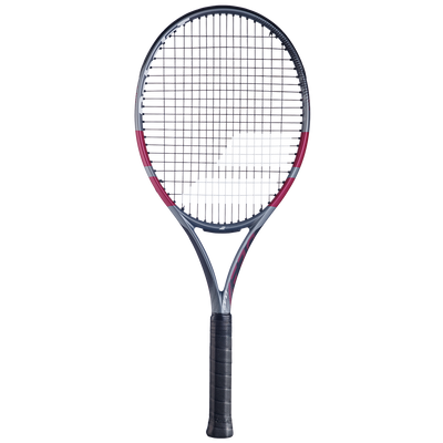 Babolat Evo Aero Pink Gen2 Tennis Racket