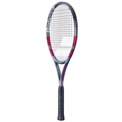 Babolat Evo Aero Pink Gen2 Tennis Racket