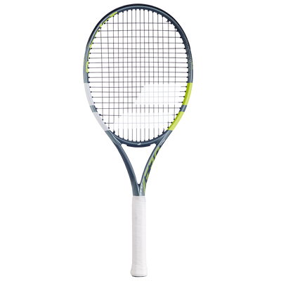 Babolat Evo Aero Lite Gen2 Tennis Racket