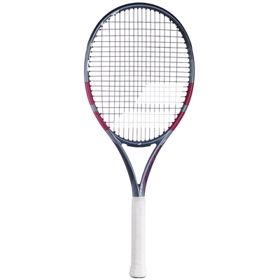 Babolat Evo Aero Lite Pink Gen2 Tennis Racket