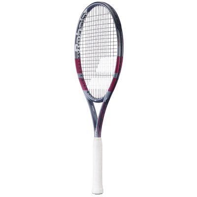 Babolat Evo Aero Lite Pink Gen2 Tennis Racket