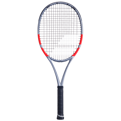 Babolat Pure Strike 100 16x20 Gen4 Tennis Racket