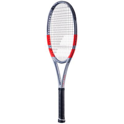 Babolat Pure Strike 100 16x20 Gen4 Tennis Racket