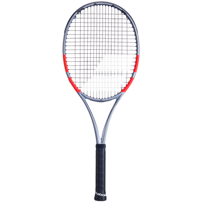 Babolat Pure Strike 98 16x19 Gen4 Tennis Racket