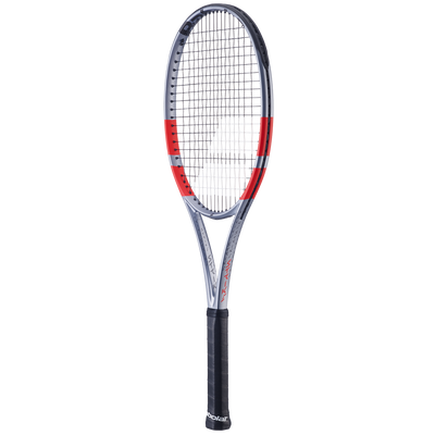 Babolat Pure Strike 98 16x19 Gen4 Tennis Racket