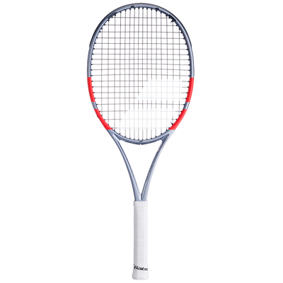 Babolat Pure Strike 100 16x19 Gen4 Tennis Racket