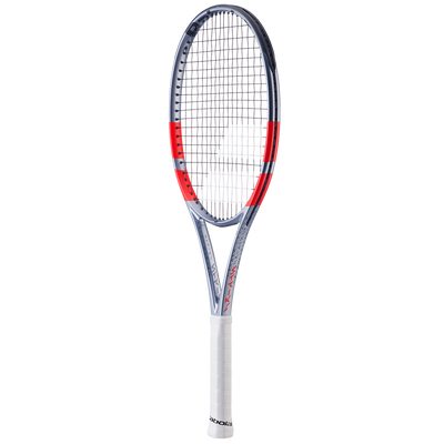Babolat Pure Strike 100 16x19 Gen4 Tennis Racket