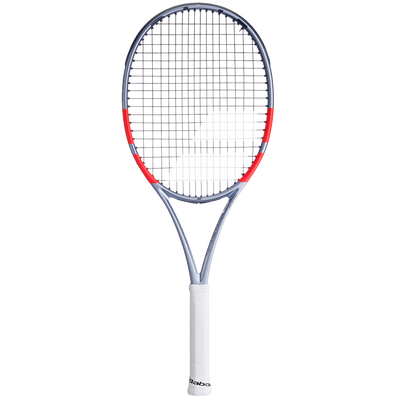Babolat Pure Strike Team Gen4 Tennis Racket