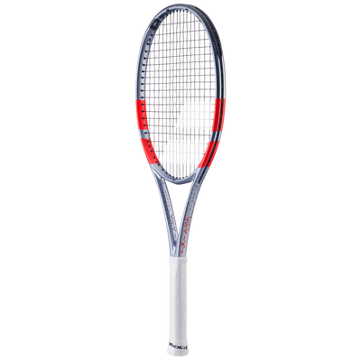 Babolat Pure Strike Team Gen4 Tennis Racket