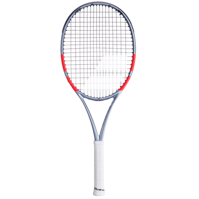Babolat Pure Strike Lite Gen4 Tennis Racket