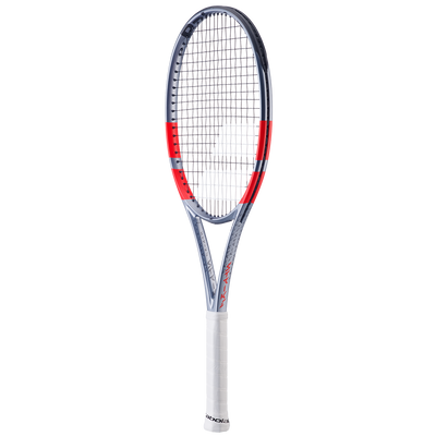 Babolat Pure Strike Lite Gen4 Tennis Racket