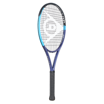 Dunlop FX 500 Tour Tennis Racket 26 Frame Only