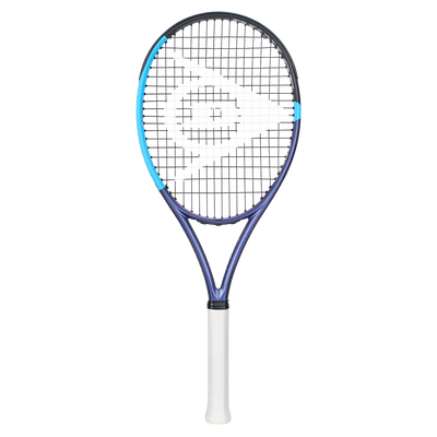 Dunlop FX 500 Lite Tennis Racket 26 Frame Only