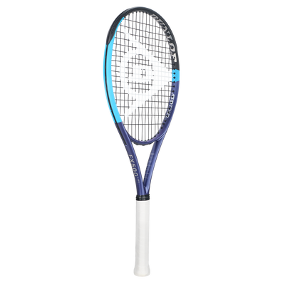 Dunlop FX 500 Lite Tennis Racket 26 Frame Only